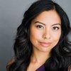 Sheila T.
